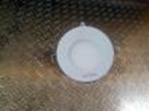 /202307/1689921443_ed62722f11c197b42be3.png
