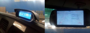 /202307/1689921470_f2902ae7840bde8816cf.png
